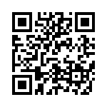 V22ZU3PX2855 QRCode