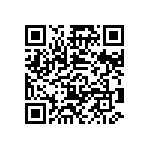 V23008A1002A100 QRCode