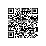 V23008A1005A100 QRCode