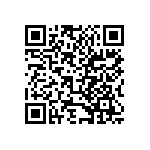 V23008A1015A100 QRCode