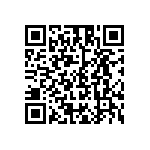 V23026D1021B201-X020 QRCode