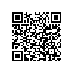 V23026D1022B201-X020 QRCode