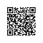 V23026D1026B201-X020 QRCode