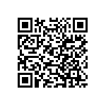 V23026E1102B201-X020 QRCode