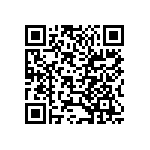 V23026E1105B201 QRCode