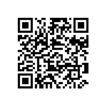 V23030A1017A104 QRCode