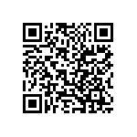 V23030A1026A104 QRCode