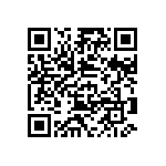 V23030A2017A104 QRCode