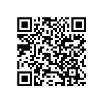 V23030A2017A204 QRCode