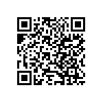 V23030C1017A106 QRCode