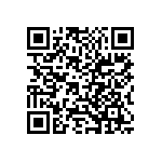 V23030C1026A106 QRCode