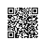 V23030C2021A106 QRCode