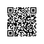 V23030C2026A106 QRCode