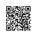 V23030H1014A204 QRCode