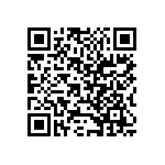 V23030J2017A206 QRCode
