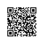 V23030J2021A206 QRCode