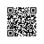 V23047-A1110-A511 QRCode