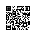 V23047A1009A511 QRCode