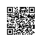 V23047A1040A511 QRCode