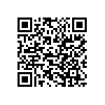 V23050-A1110-A542 QRCode