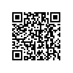 V23050A1009A533 QRCode