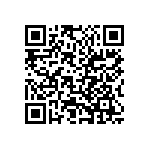 V23050A1018A551 QRCode