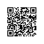 V23050A1021A542 QRCode
