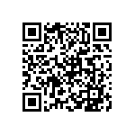 V23050A1060A551 QRCode