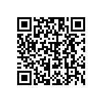 V23050A1085A533 QRCode