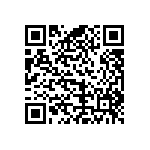 V23054D1004F104 QRCode