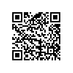 V23054E1020F110 QRCode