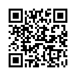 V23057A-13A101 QRCode