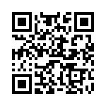 V23057A-1A401 QRCode