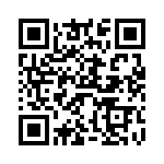 V23057A-2B101 QRCode