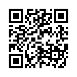 V23057A-6A402 QRCode