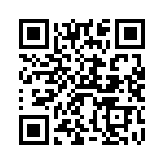 V23057B-13A101 QRCode