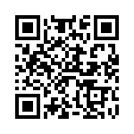 V23057B-2A401 QRCode