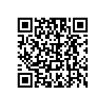 V23061A1003A502 QRCode