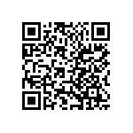 V23061A1009A402 QRCode