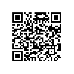 V23061B1003A401 QRCode