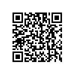 V23061B1005A401 QRCode