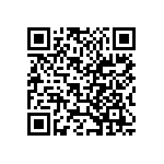 V23061B1007A601 QRCode