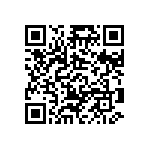 V23061B1009A501 QRCode