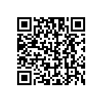 V23061B1010A501 QRCode