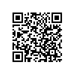 V23079A1008B301 QRCode