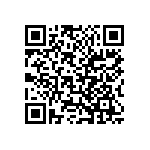 V23079A2008B301 QRCode