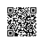 V23079C1101B301 QRCode