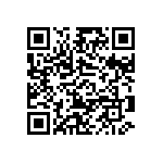 V23079C1102B301 QRCode