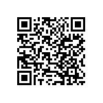 V23079C1111B301 QRCode