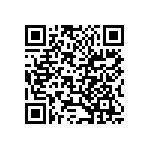 V23079D1005B301 QRCode